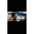 伤感励志3825