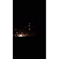伤感励志3831