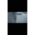 伤感励志3833