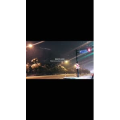 伤感励志3835