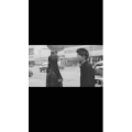 伤感励志3839