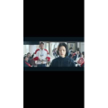 伤感励志3841