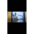 伤感励志3843