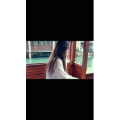 伤感励志3861