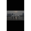 伤感励志3863