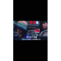 伤感励志3869