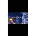 伤感励志3877
