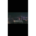 伤感励志3879