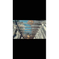 伤感励志3881