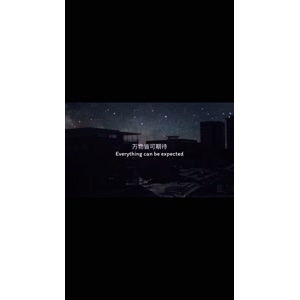 伤感励志3891