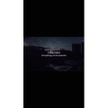 伤感励志3891