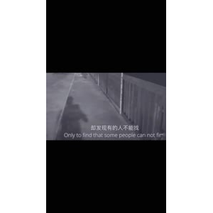 伤感励志3895