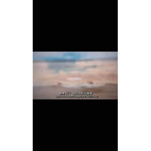 伤感励志3899