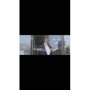 伤感励志3901