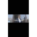 伤感励志3901