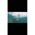 伤感励志3905