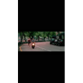 伤感励志3907