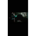 伤感励志3909