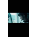 伤感励志3913