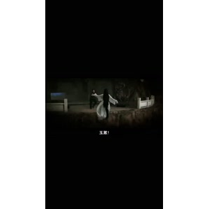 伤感励志3919