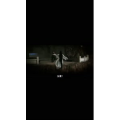 伤感励志3919
