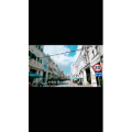 伤感励志3923