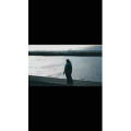 伤感励志3925