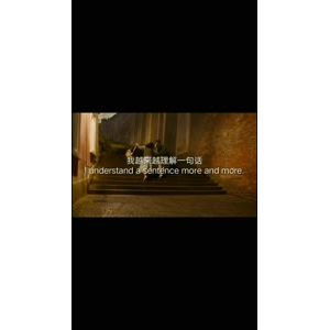 伤感励志3927