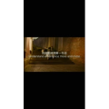 伤感励志3927