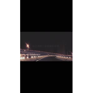 伤感励志3933