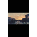 伤感励志3947