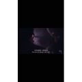 伤感励志3953