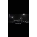 伤感励志3957