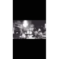 伤感励志3959