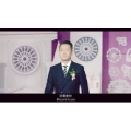 伤感励志3963