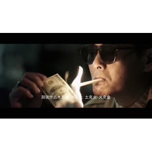 伤感励志3965