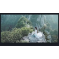伤感励志3967