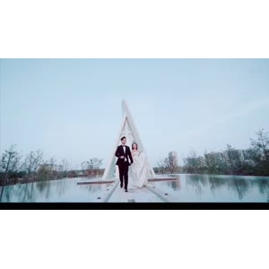 伤感励志3971