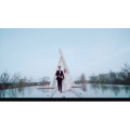伤感励志3971