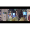 伤感励志3975