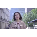 伤感励志3997