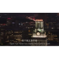 伤感励志4001