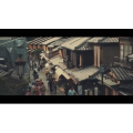 伤感励志4011