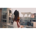 伤感励志4013