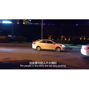 伤感励志4025
