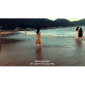 伤感励志4033