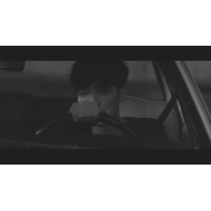 伤感励志4043