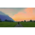 伤感励志4045