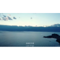 伤感励志4053