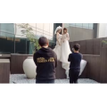 伤感励志4057